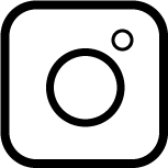 logo instagram